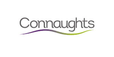 Connaughts