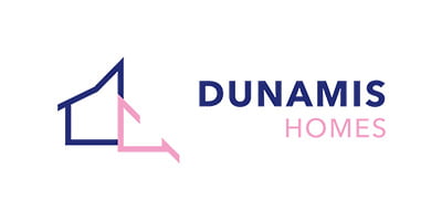Dunamis Homes